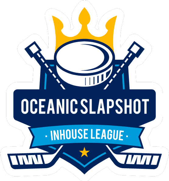 OSL